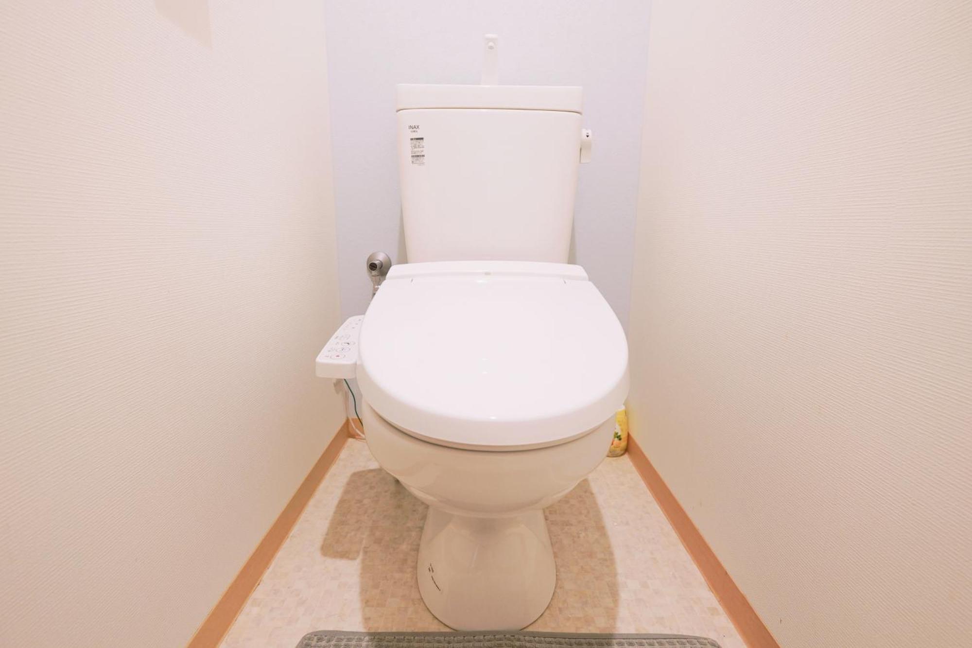 Nestay Terrace House Osaka Tsutenkaku 외부 사진