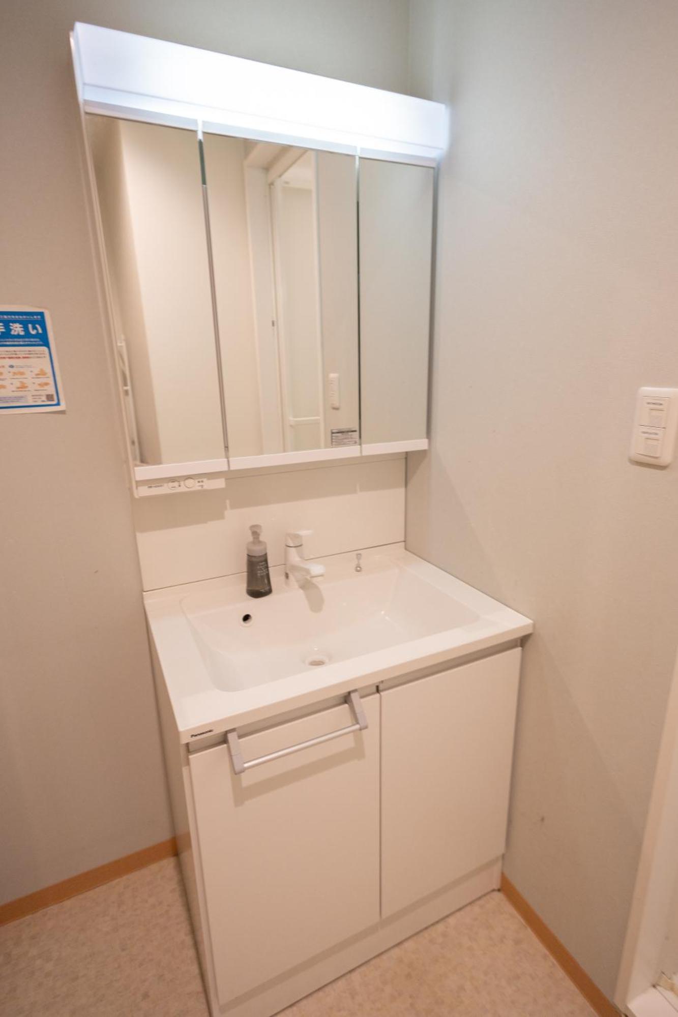 Nestay Terrace House Osaka Tsutenkaku 외부 사진