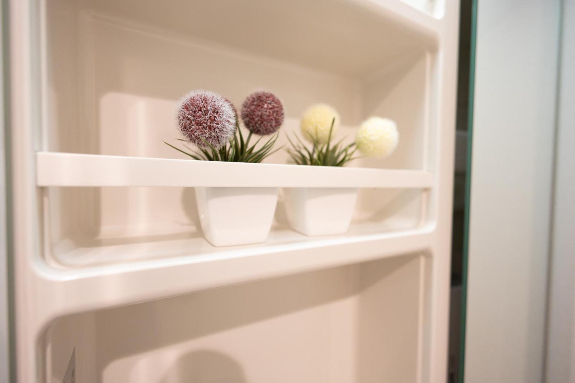 Nestay Terrace House Osaka Tsutenkaku 외부 사진